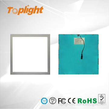 600*600mm LED Panel Lamp